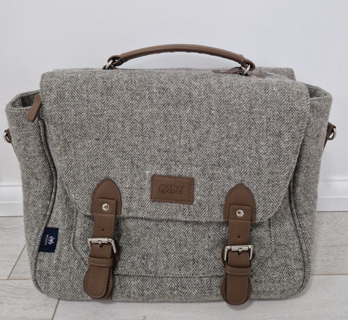 Mamas and papas ocarro grey - and,