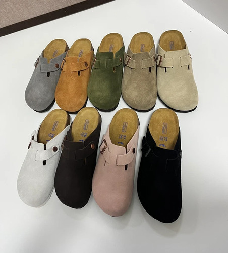 2026new birkenstock boston - 2026new,