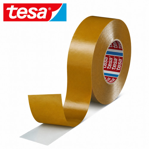 Tesa 4970 double - 4970, sided
