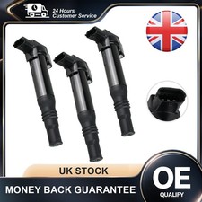 For PEUGEOT 108 208 308 2008