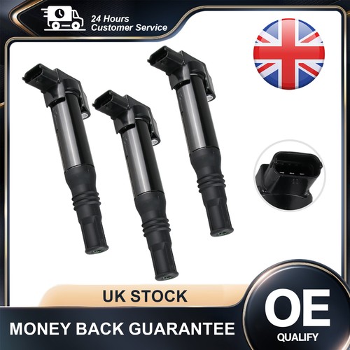 For peugeot 108 208 308 - 108, 2008