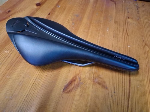 Fizik arione versus - arione, r3
