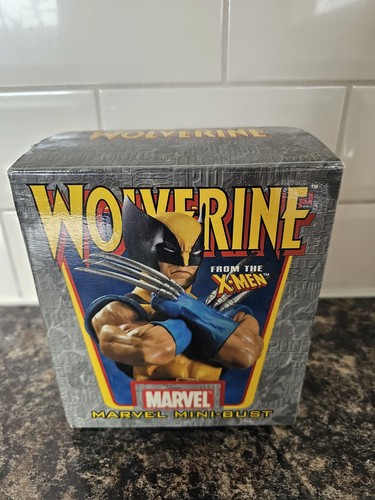 Bowen classic wolverine - bowen,