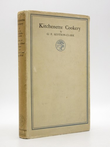 Kitchenette cookery - kitchenette,