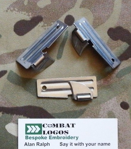 Hour operational ration - operational,