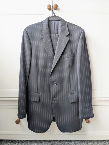 Gieves hawkes 40r men s - &,