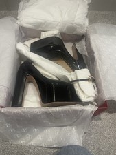 Valentino Women’s Shoes size