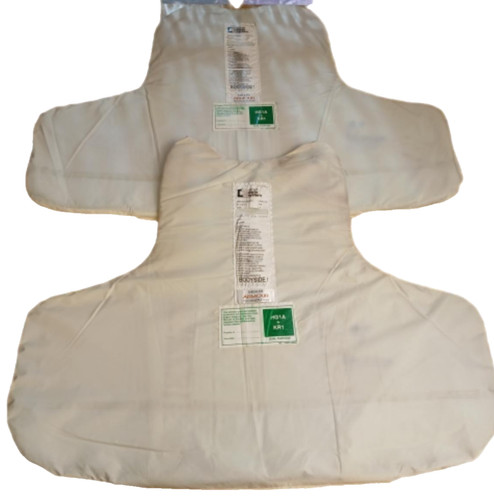 Mehler stab vest - stab, armour