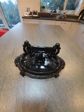 CAST STEEL BOOT SCRAPER