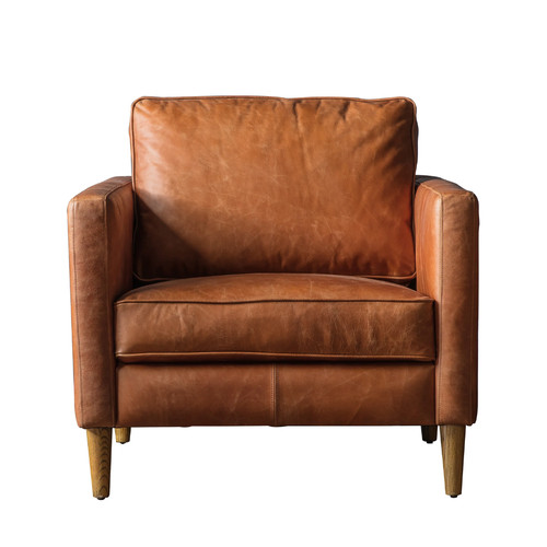Osborne armchair vintage - osborne,