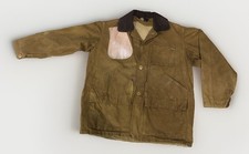 VTG Bullseye Bill Jacket 42