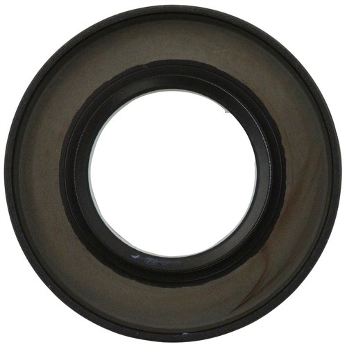 Genuine toyota oil - genuine, seal