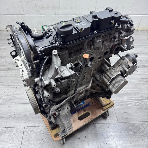 Peugeot 208 mk1 - mk1, 92hp
