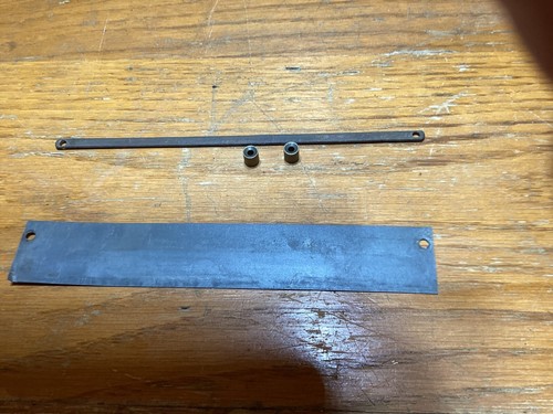 One antique door slide for - slide,