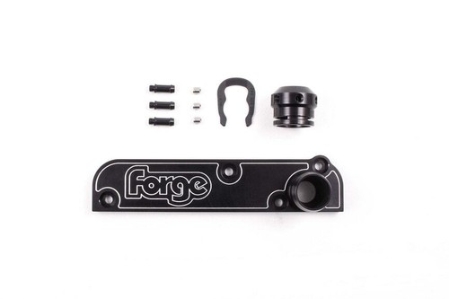 Forge motorsport performance - motorsport,