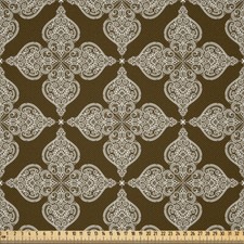 Renaissance Fabric by yard