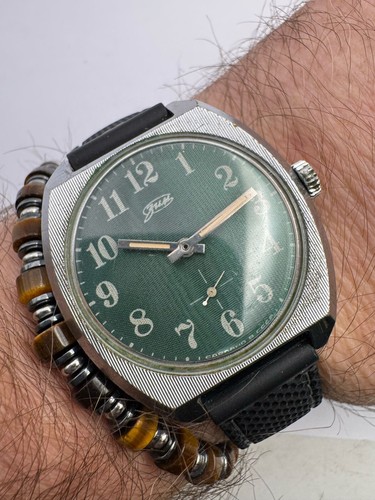 Zim ussr men - zim,