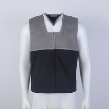 For First Contact Picard Vest