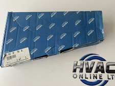 Grohe Allure Single Lever Basin Mixer Tap With Pop-Up Waste 32757000 NEW BOXED