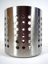 IKEA CUTLERY CADDY Kitchen