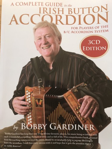 Complete guide the irish - to,