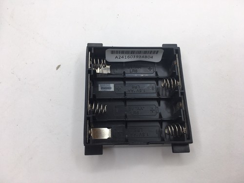 Spektrum dx4c dry cell - dx4c, (4)