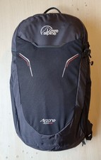 Lowe Alpine Airzone Active 22L