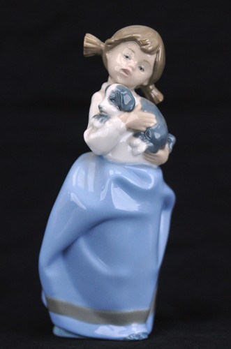 Nao 1029 girl with - nao,