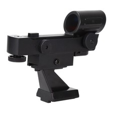Finder Scope Red Dot Finder