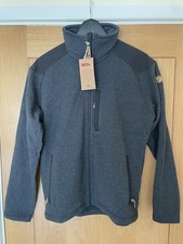 Men's Fjallraven Buck Fleece