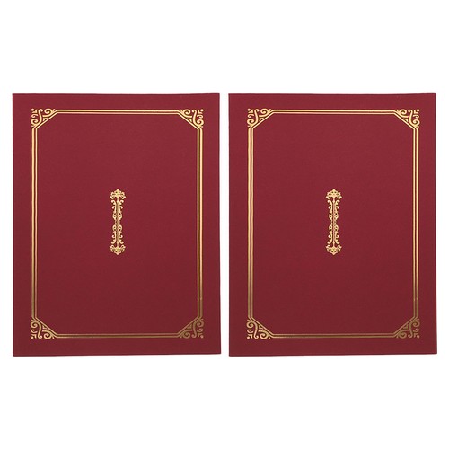 Pcs graduation diploma - 2,
