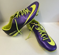 Nike Mercurial Veloce SG Pro