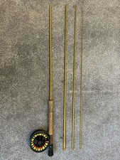 Vision Still Hero 10’ 7wt