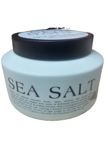 Asquith somerset exfoliating - asquith,