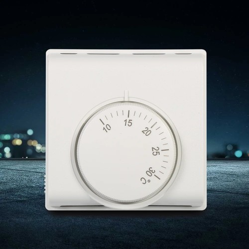 Home white central heating - home,
