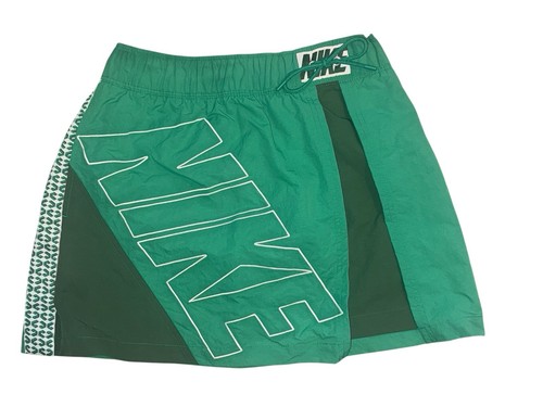 Nike women sportswear x - women’s,