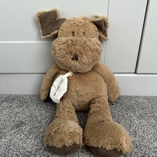 Mamas & Papas Once Upon A Time