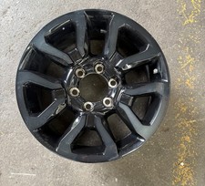 genuine toyota hilux legend 18