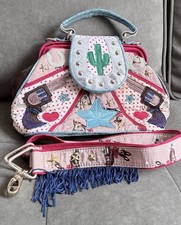 Retired Irregular Choice