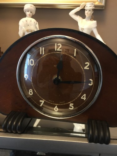 Vintage 1950s 50s metamec - vintage, 1950s/50s