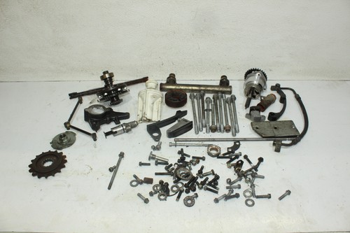 1993 1994 kawasaki - 1993-1994, zx7r