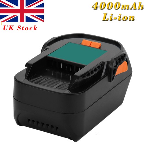 For aeg b1820r bsb18g l1830r - for,