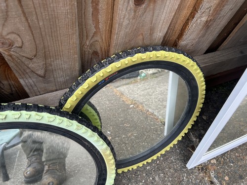Ikea volda tire mirror - 2,