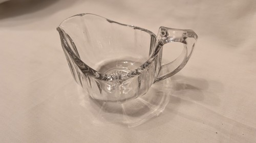 Vintage davidson chippendale - vintage,