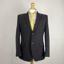 Ted Baker Tight Lines Blazer