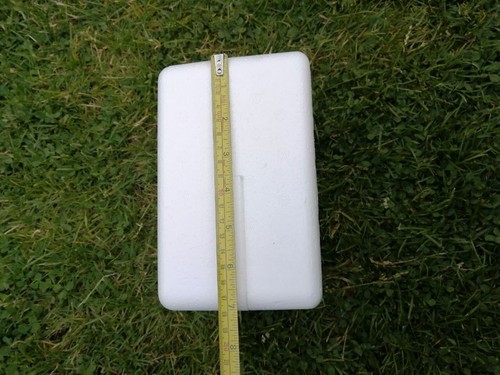 Cool therm insulation - cool,
