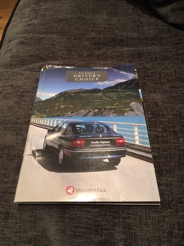 1993 vauxhall nova - nova, astra