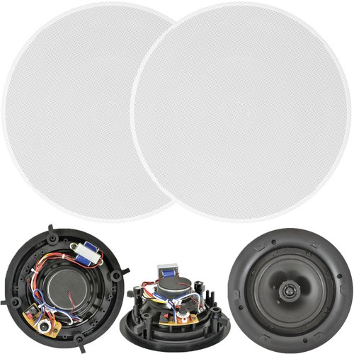 Quality pair 100w - pair,