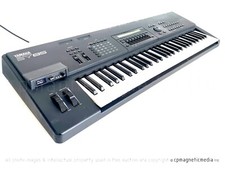 USB Floppy Drive Emulator for