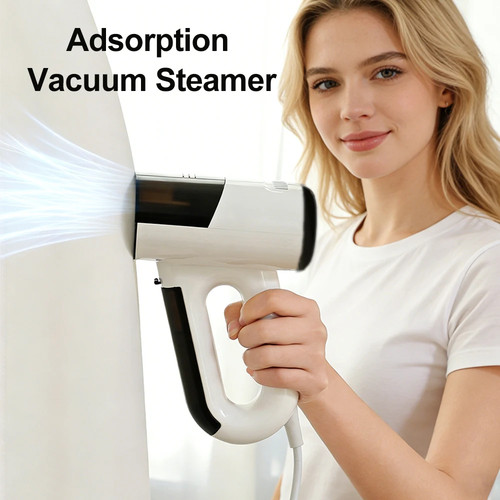 1000w handheld garment steamer - garment,